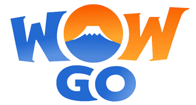 友林旅行 YOURIN