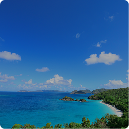Okinawa