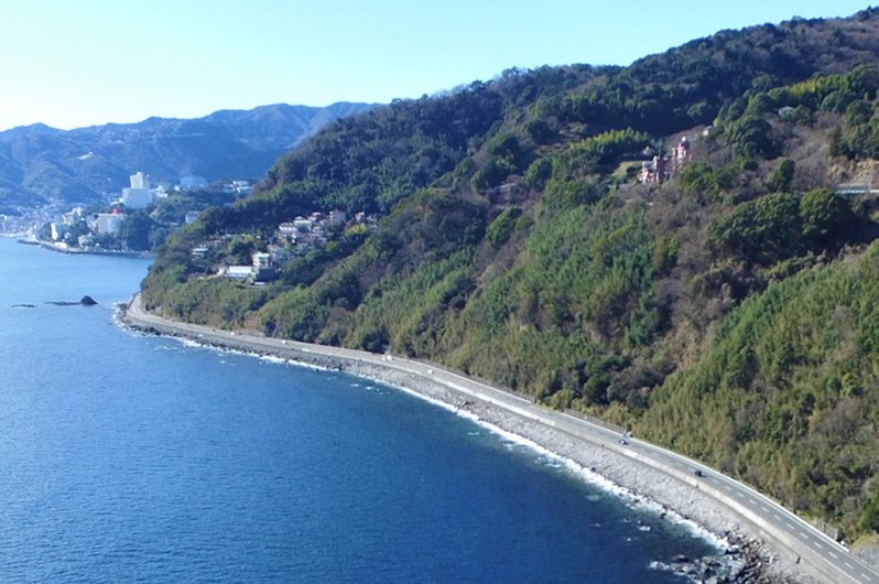 Shizuoka
