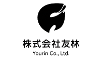 友林旅行 YOURIN