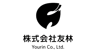 友林旅行 YOURIN